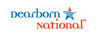 Dearborn National Logo