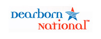 Dearborn National Logo